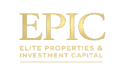 epic logo